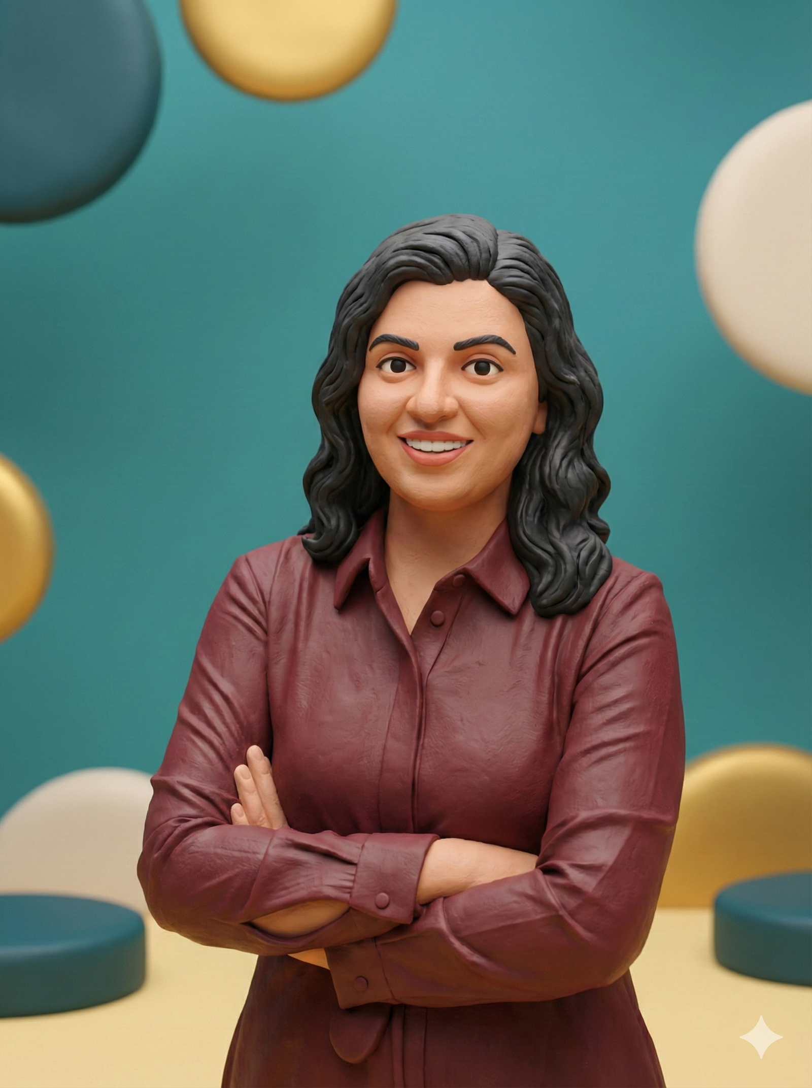 Gemini_Generated_Image_2pl4ky2pl4ky2pl4