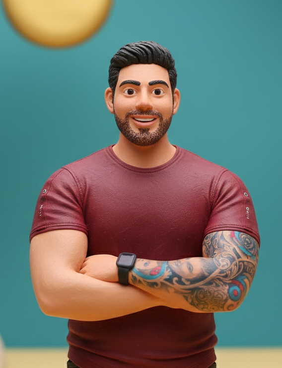 Gemini_Generated_Image_79uu2779uu2779uu